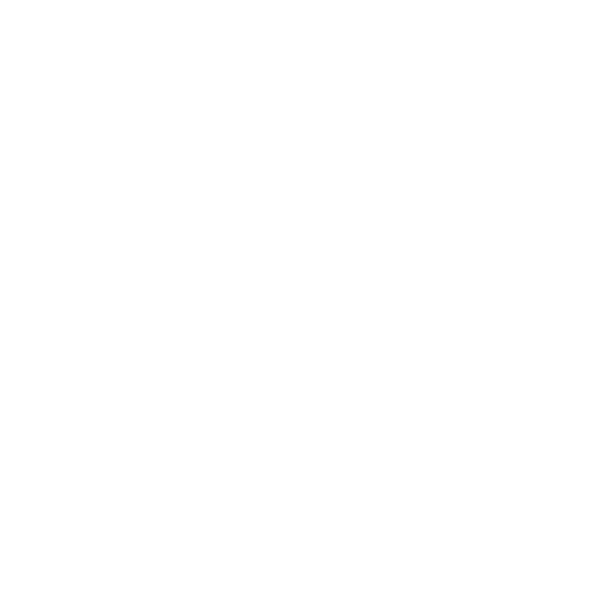 Axiom Logo