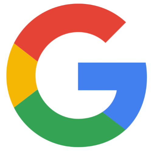 Google Logo